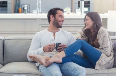 Revitalizem Já o Seu Relacionamento Amoroso: Os 8 Passos Para  Chegarem ao Casamento dos Seus Sonhos